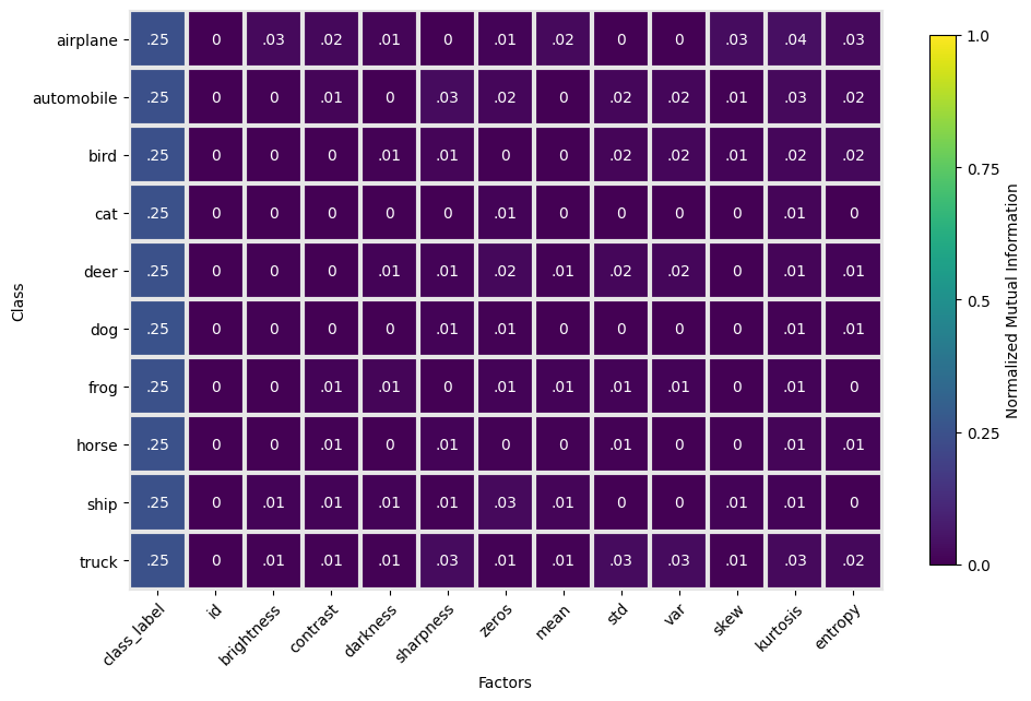 ../_images/f4cf83e19acb7988b28804772b74cec746c9a1d5d43b930047c8bdb9d2880f7c.png