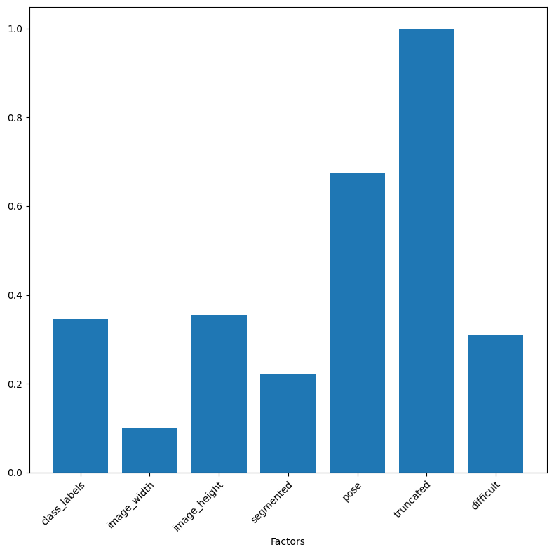 ../_images/3a3b6e7134b93f24cbb08e741945dfa8be47be29d7a57485160935eeea433d8c.png