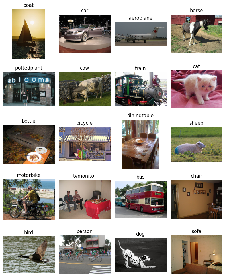 ../_images/9722e540351bfb76c2b85237cdd1d5245758fceaeef66fd055a9f6cbe814ae39.png