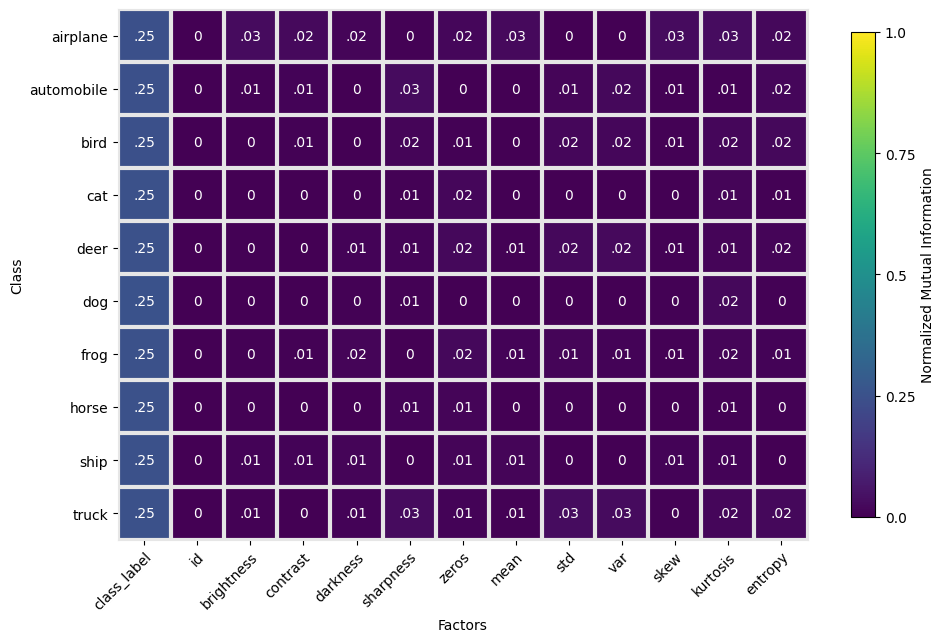 ../_images/f3d8189907385abeb2ed297fd270f2ab5981453f576a0415b91dc0b3969ee43f.png
