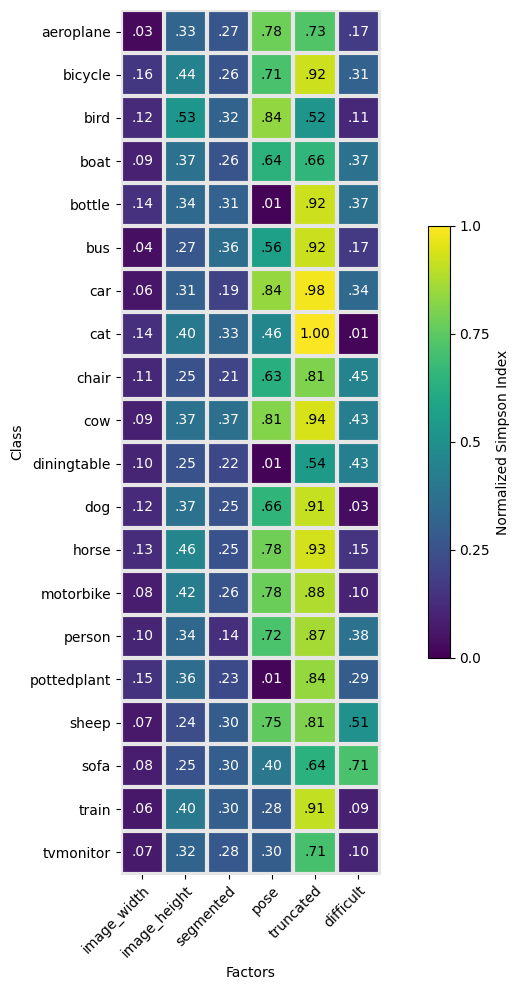 ../_images/42c326516b032acddcf6b7121ff10e58d311e4aa4f927eff8fdcc5979c4eaabe.png