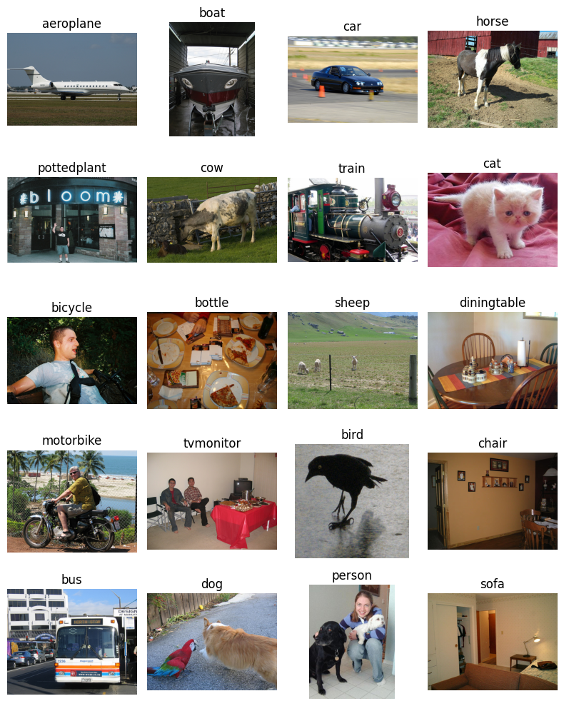 ../_images/6944a35e9cf53a3a29417dc28694bae0b1918918b7db41f73c7507a86e4f9a71.png