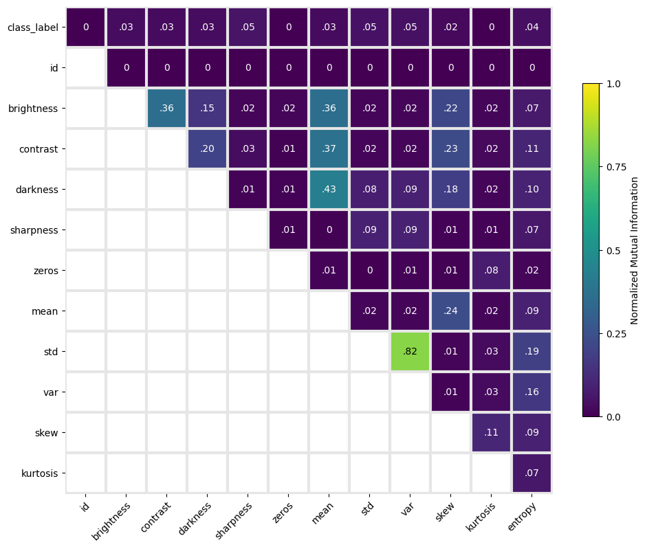 ../_images/a1565eb2564b311a6ecbe92de6bd405c6ac7d00f649af396a2299d73d75dad4b.png