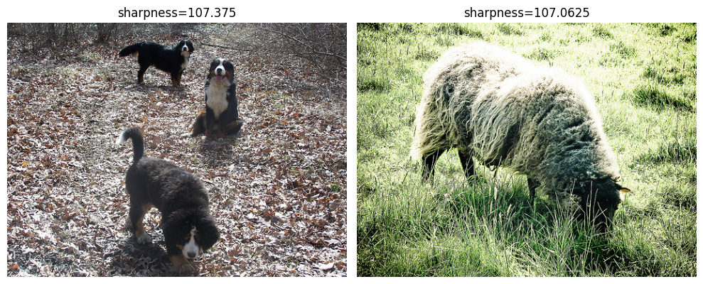 ../_images/bbcf27f30e24e2a045e17ce847ca4c47ee764333a600060169a0b43367619d8e.png