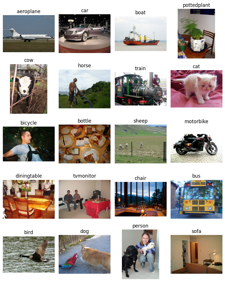 ../_images/fc181213fa049ade7c30178f40be0ecdca559e6d01f2cbfa72f2cdcc77bbc400.png
