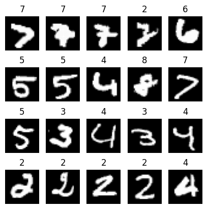 ../_images/11b0a8e75d9d1db5dbd8b3c7f3dbcda67eeb10ec98b0133d1986de87091518b2.png
