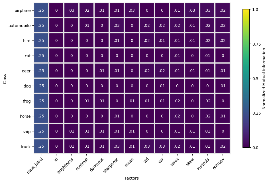 ../_images/1a21cf99998780d9e4d1c02882a3ccc77db197012bb79e7b14416ddade9fc19d.png