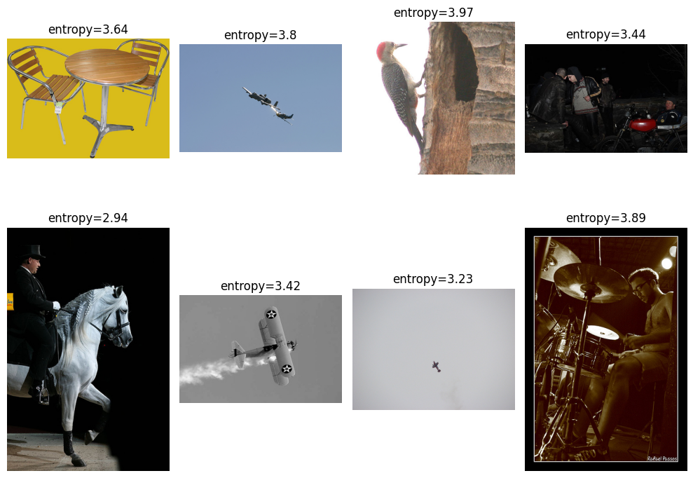 ../_images/398446cb3803b5cae975aceaaec11c33bfeb776facbdf096853145e03e775b5b.png