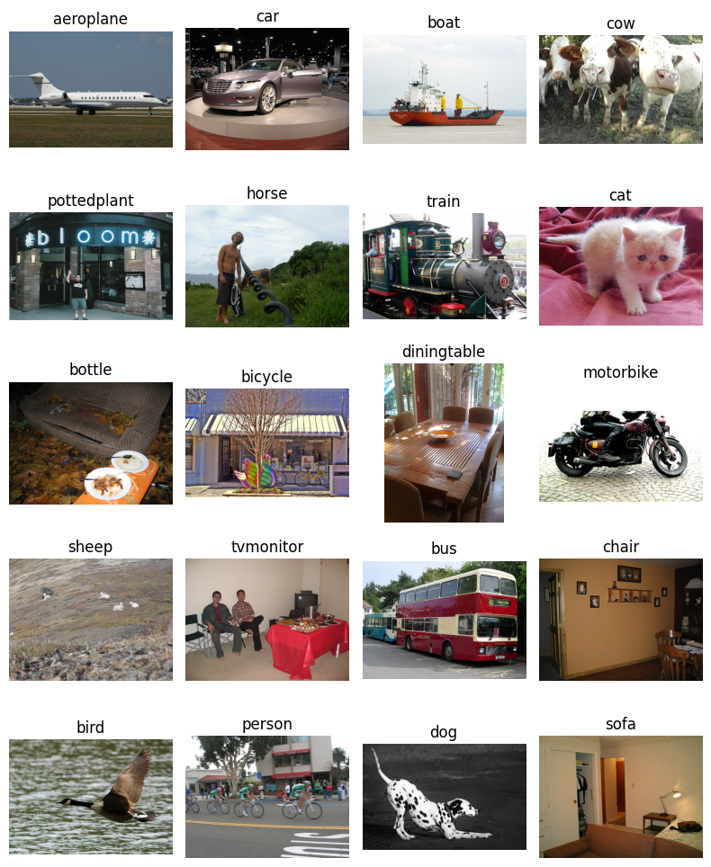 ../_images/dda63286f6ab2e7ba86e802d49560535b672c3b63bafeb2a27ed2b2282b0bbaf.png