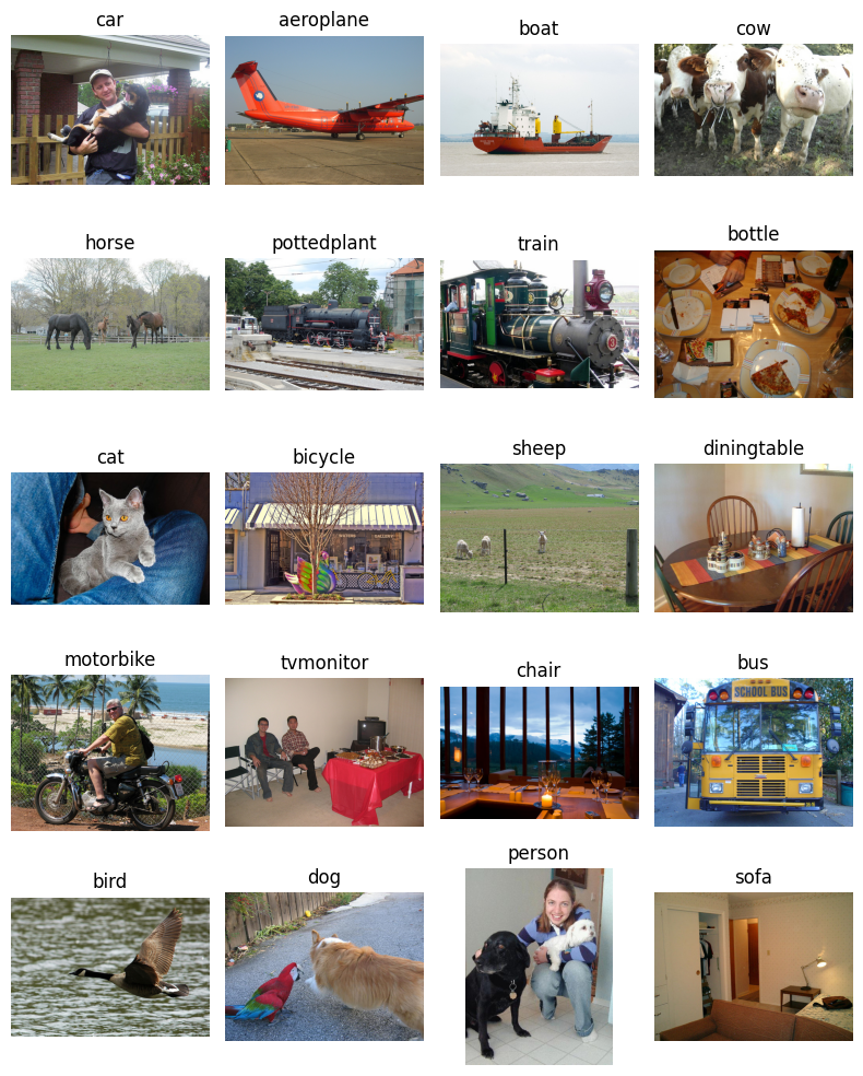 ../_images/61404b7a9f9d35d80b26ee58eb037d54d67c22d356d716888b804d2b2f2dcd6c.png