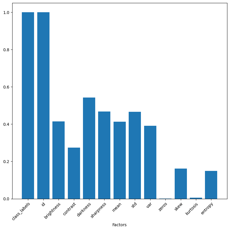 ../_images/a8b0f4a104e42046276a4bdbb0e1e7e2b81d0b337f65404cbcbba7bf779df564.png