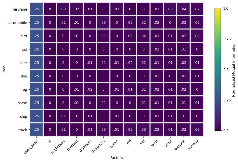 ../_images/c77aec9c6e704de31e45cc1c2af69283526802085f4f8e1a167d675ffd403a20.png
