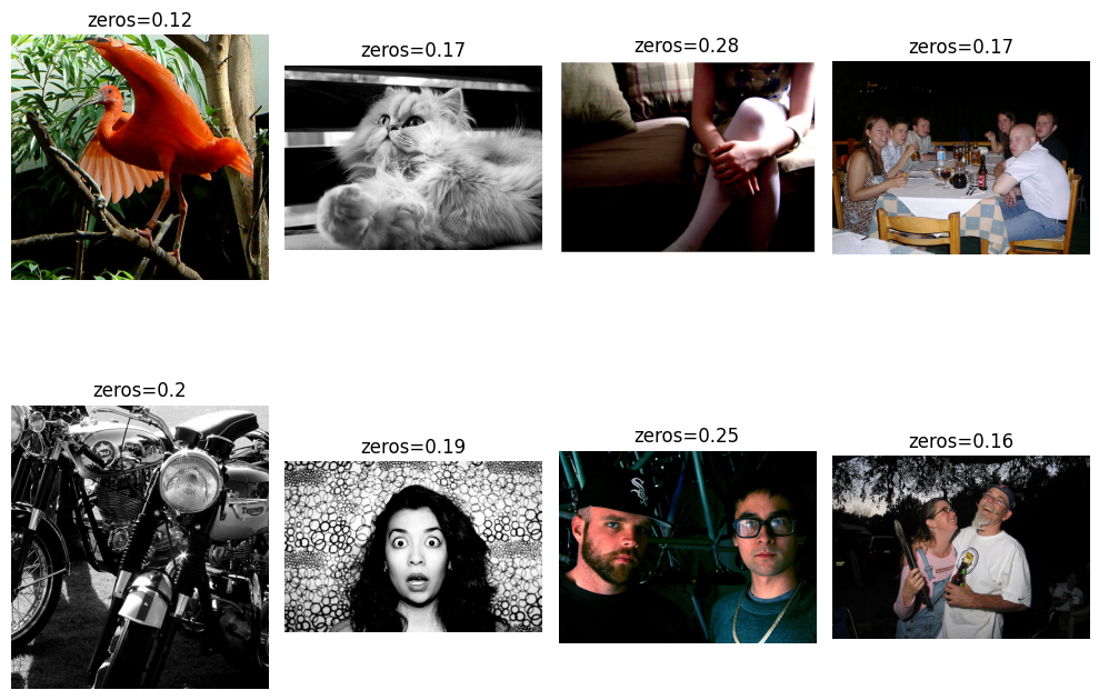 ../_images/00b3f70110fe21e12eab7b554acb8516db81490fb10d763a363b79a267e8ab24.png