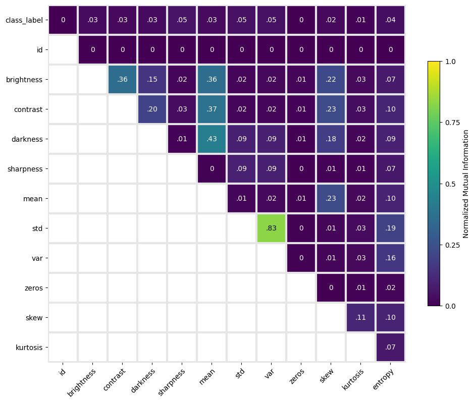 ../_images/293d84a9c252b085e7220a601c2703befb26fd7ad9ee82767d3a3ad4086d8385.png