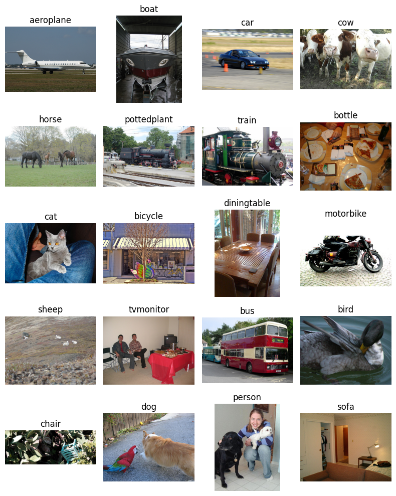 ../_images/a7535944ca258a3270aa09a1e3fa18e9e9b950d54fac76b96bfb1914c75d1cb6.png