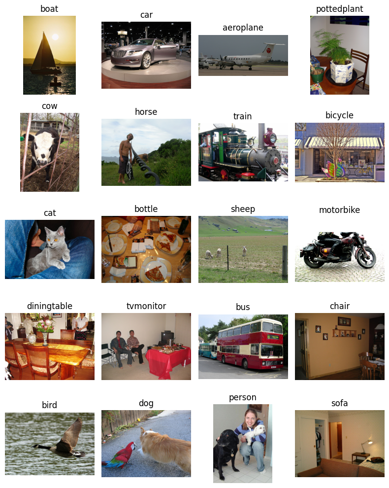 ../_images/41b74f23b2ce66d9fe22c2c129b4ab75c0eb0904d61b5fa9c0c9bb66890e59c1.png