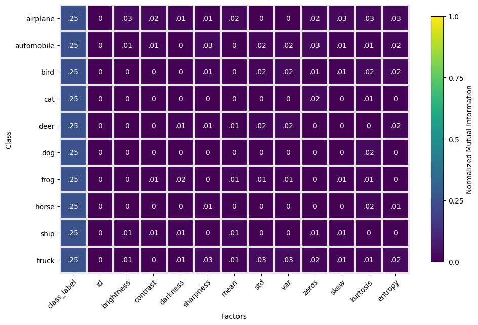 ../_images/4a01f2db73f900a35a04e8f24da11aff728e19fc3e7591c4fb703a2819d2dcd3.png