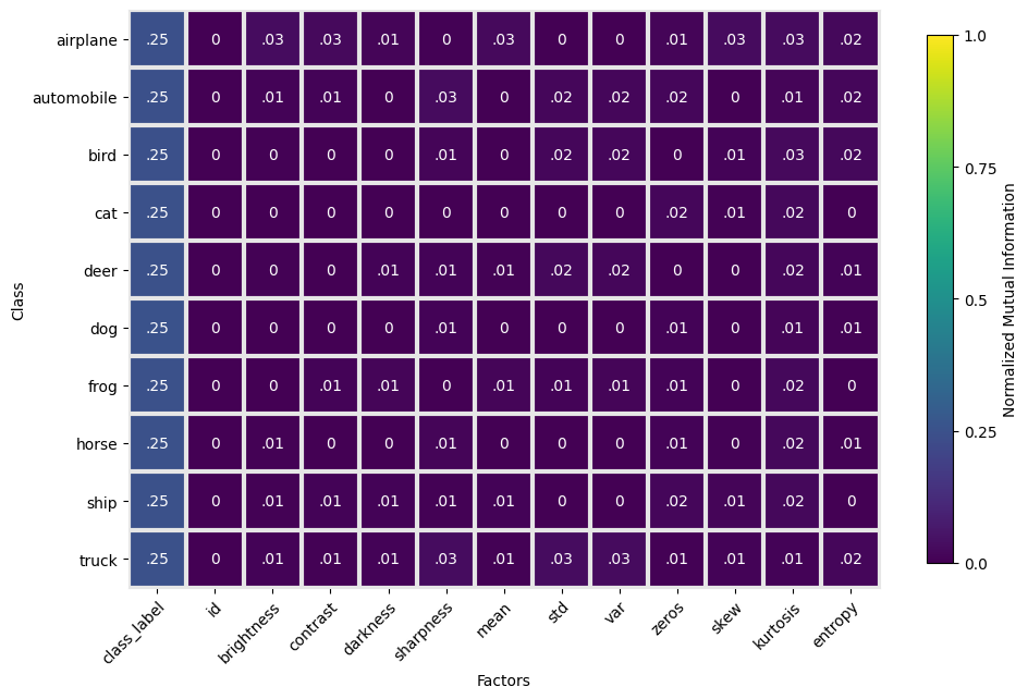 ../_images/1222ecba220d89aa21b1c1d0dbbd981894dfb5afa7599f2f14451531d3c4a605.png