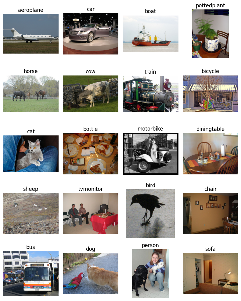 ../_images/61932490d834609069a89617f43e32e7812bcb5cdcdd8ca14d0943d64ce9ab4a.png