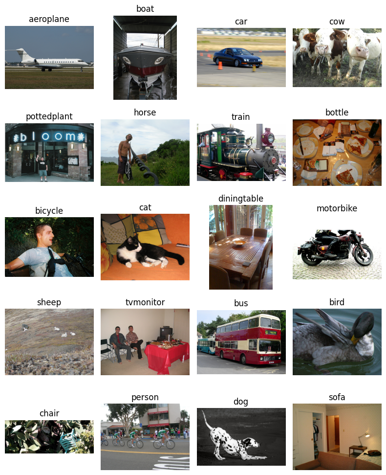 ../_images/a00e1a0d2c2c373f56f9d3d1cdfed9b9ed0203ff5923838fdf5f80bf854287d0.png