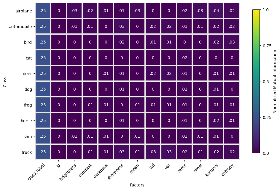 ../_images/6cb2baaaeab07d3937acb7936a77258cafb5fccb8b3f2ab0a2c41735ab96e752.png