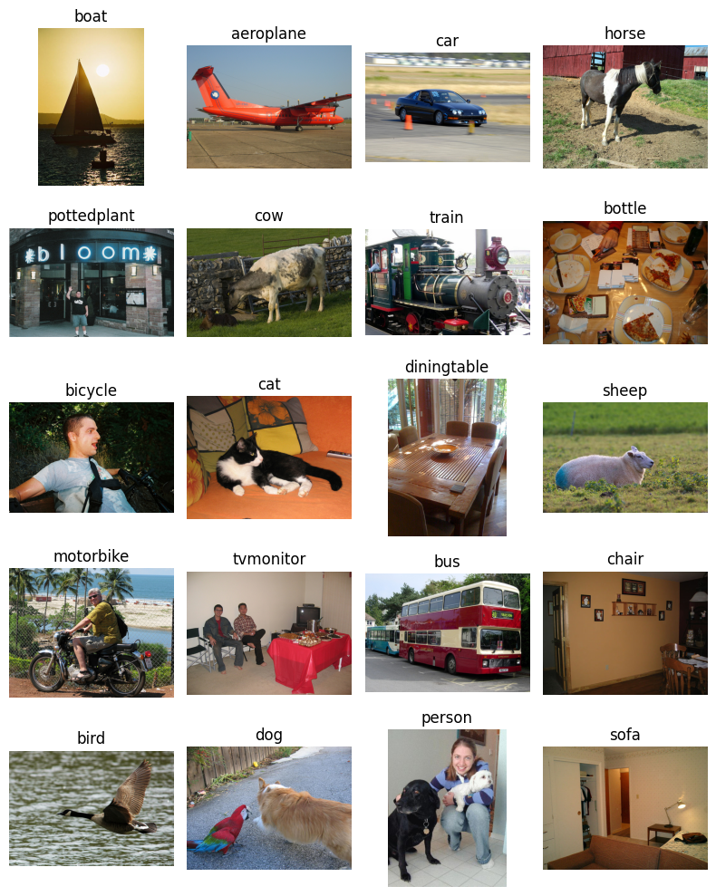 ../_images/f62e132a06a01e87fba833fa8afe5cf986aa8b84b329668d0c6af5f5721efdfd.png