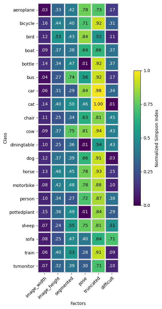 ../_images/166ec1acb96a2c49898b2b3d5e021f8ef47cdbc7ccc7a75fda0a655a53e1cf2c.png