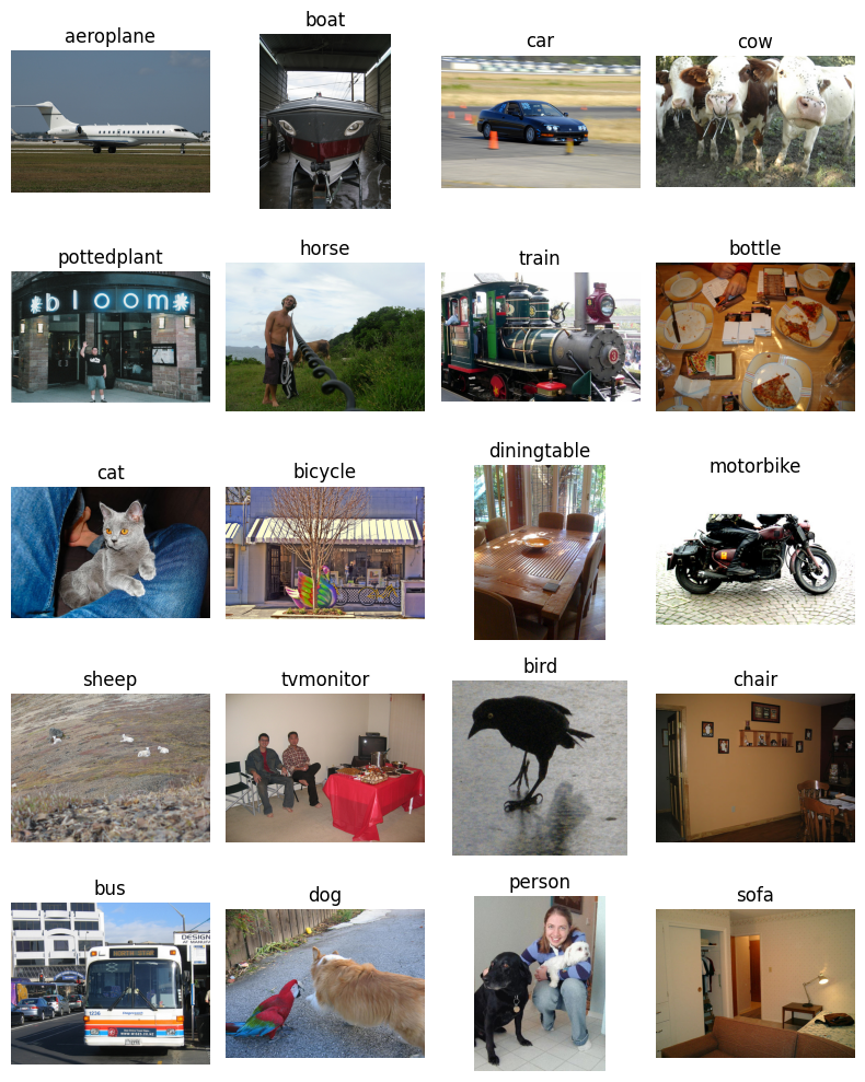 ../_images/19ccefbd3a9c935f16abf2a5d996c8bce8520cd708661f4361c8d73b59910930.png