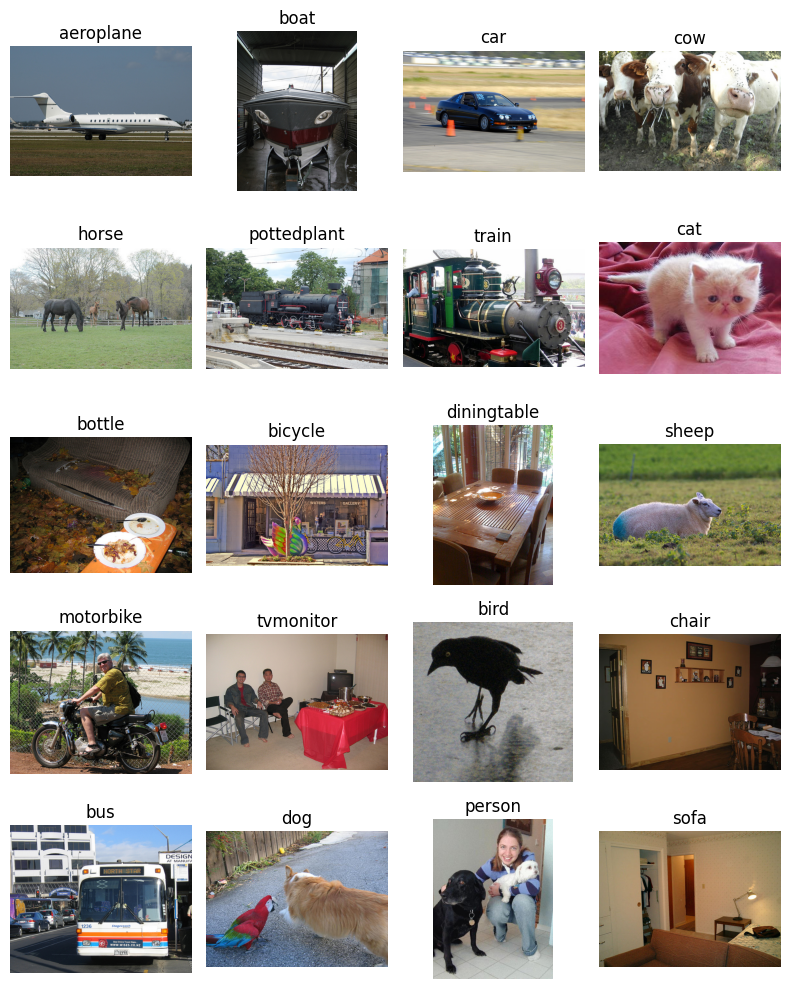 ../_images/684c695ecfe182047bcfa32c2a163130611793e58e5d197497df25576faa1628.png