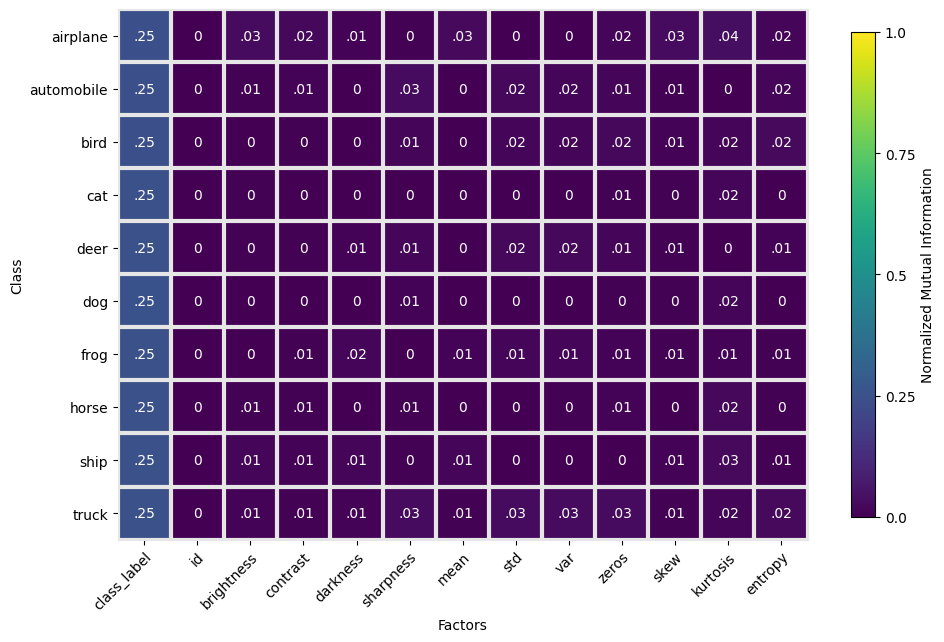../_images/2a79e19fdd6bd1ccd718372d6f6d1a91b845f80c14f3d8ff78c7547e3c18f719.png