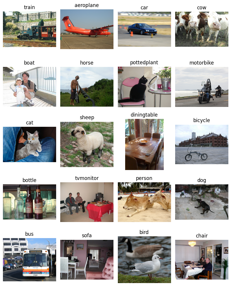 ../_images/55332928537c26e01361932534071e5cd26f16067a6c0829f4d847db8c9e092c.png