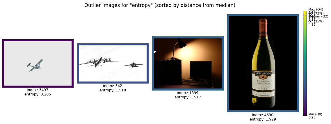 ../_images/4af86198f8403c6289a68dcf134d0080c29daada395f9b47595f6b863ddfcc1c.png