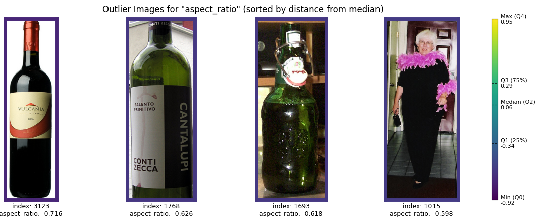 ../_images/5b69bee488c5cdd491484b08ef5a33509a08e8c355c5df793a58122a0acb77af.png