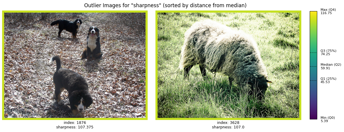 ../_images/61d152b2a86c725c20b993ffc5365125082584f684b918b7fdbe249daf89eee2.png