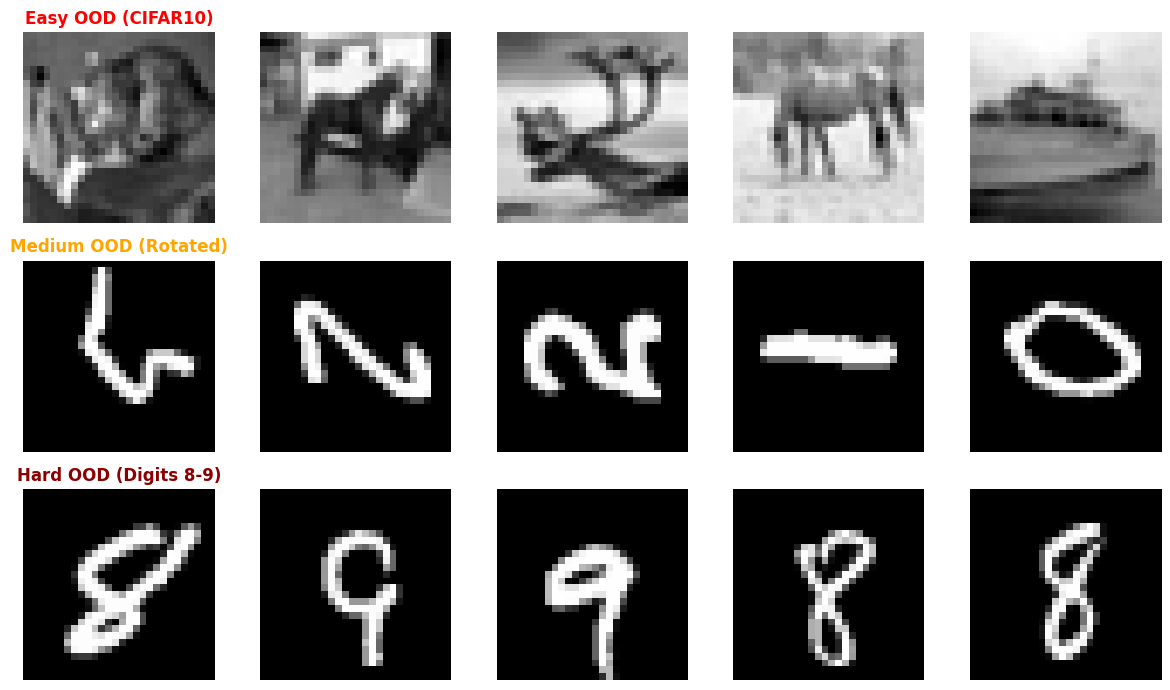 ../_images/88bdb29cc9e66892849a58b7b6412c6070fef8681c91910e28bfdaa48c613fe9.png