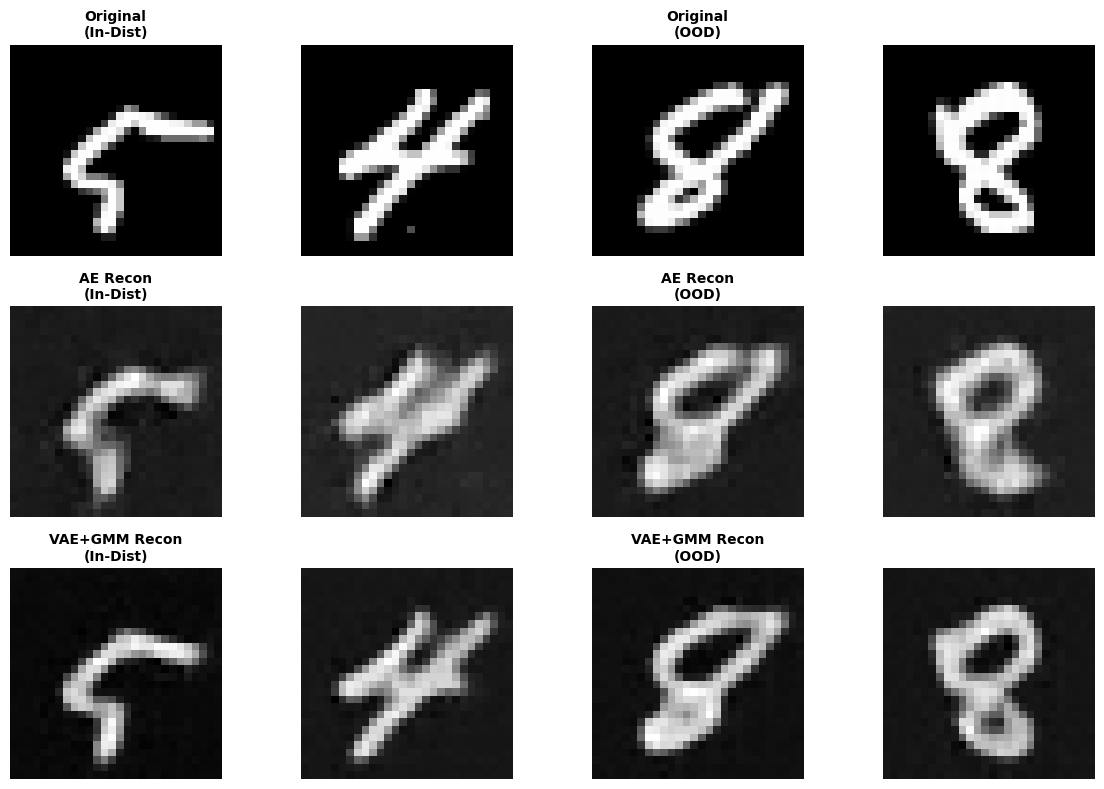 ../_images/b999acd9d8e1bb52606903d7d407a6e81427f5505908c4cb968e75b9c1c17339.png