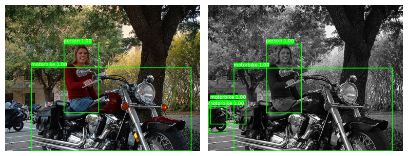 ../_images/ff8d468690029ddfde98e9c6e221e44189c24722e69d1f501554c406b086c1a7.png