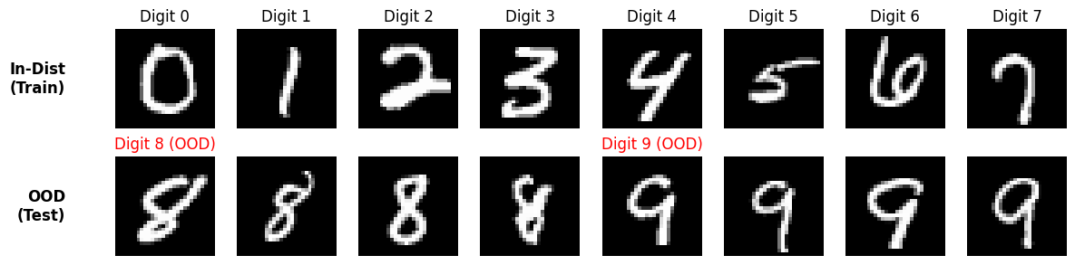 ../_images/d8fe56fe3b5d1d650207bf8ea188218efedcafc2e5eae880ccafbf32eaa7b78e.png