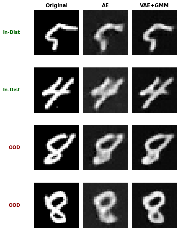 ../_images/eeb38bca3f01336be8c15c1bdf4b8b8b17c56e022451835003eee83d9dfdc9f9.png