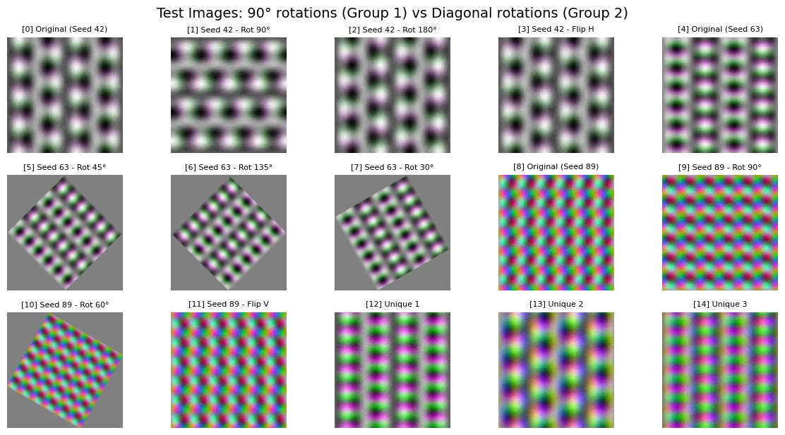 ../_images/7c2f2fb8f4843b728b2572ddc3550c596e43e09993ff99d2713f064ec1430c81.png
