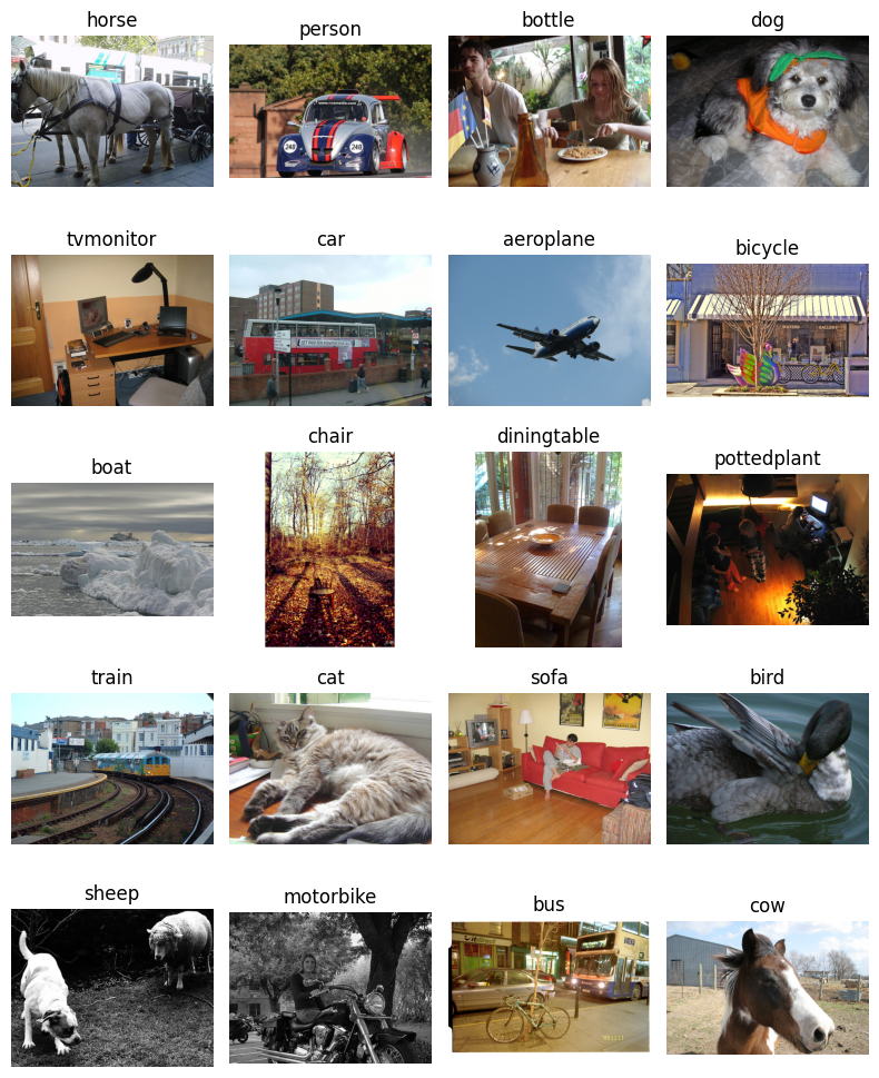../_images/99254642e6991c7ac18a47b59338a556785ccd94758cb6f98742bc251964e114.png