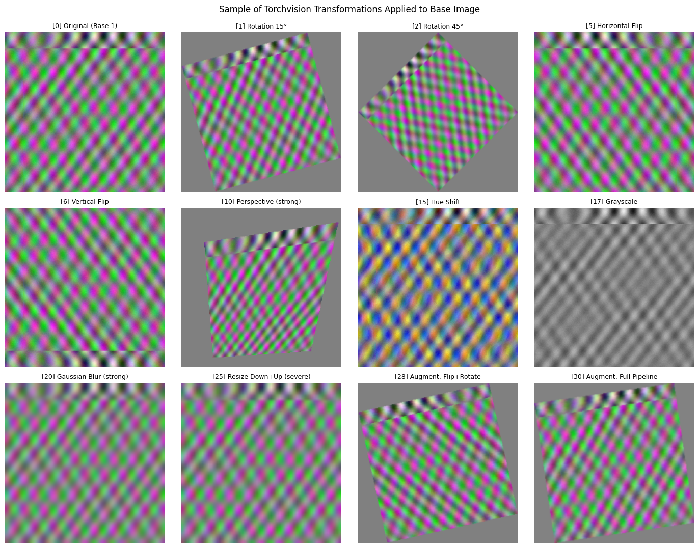 ../_images/1e4cc92b088d0a5d75877e020656314272edb5158cdea4c29ef640dc1b106a04.png