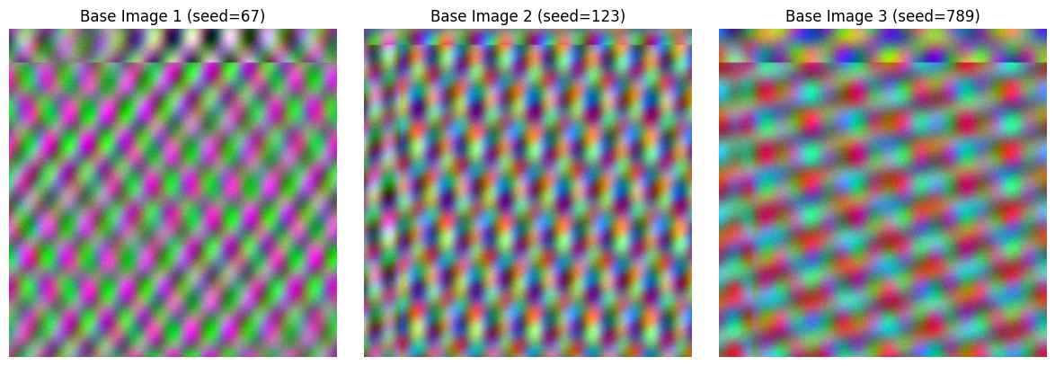 ../_images/47487cb847b2057bfdbbce26f522774ee96c90ff53ec90fb11c346c87ddead92.png