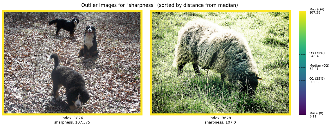 ../_images/6c25ef484325c68c549004cbfe4f8db8bc187003c88c560bfbb2d9c5d66f0a23.png