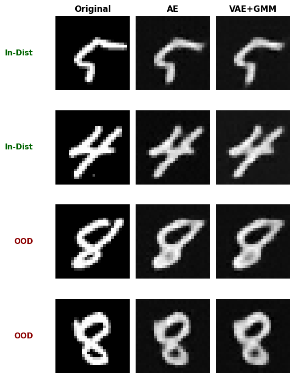 ../_images/605f2d038deb89e3f2c6db42691f6b5e7d2e883ab0c5bddd63a0bc001facd746.png