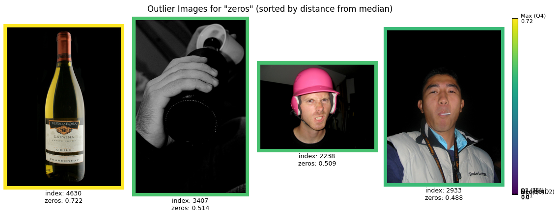 ../_images/b5e51ee89e8db6de1803a85e7475a917eb6b46b1f51f874ba9e1985d3f8864aa.png