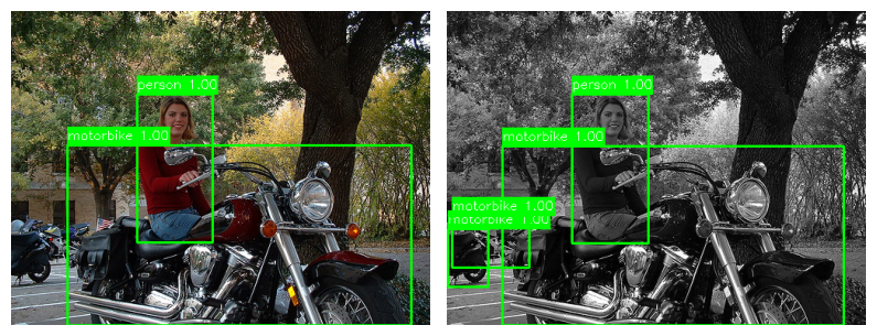 ../_images/386e4f9fc84e9d72553f93038a561b69f88f935b8d8caa703c2f3ae2dd64777d.png