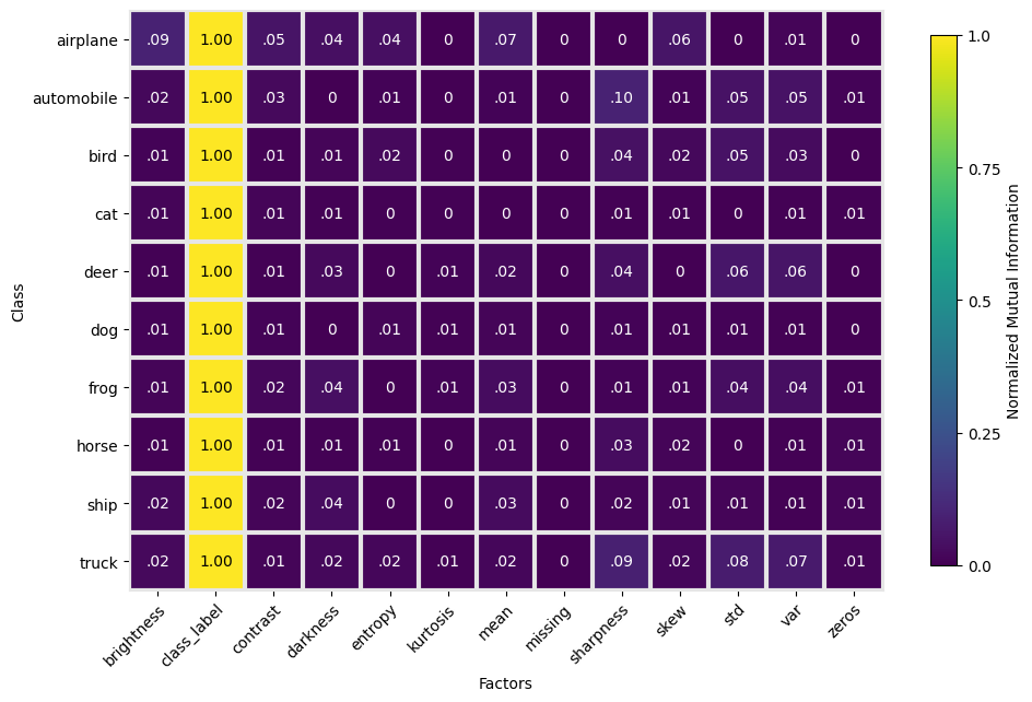 ../_images/40caec4b9d27bf11f609afe606a5b0fa55b398c0e0dc5cf39296b8eb8bf6392a.png