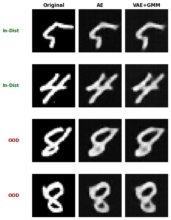 ../_images/b4667497b092f0427e06a681a3bb52d1dcb0c5cb5dcf1f700daf3cabf1e9d4e0.png