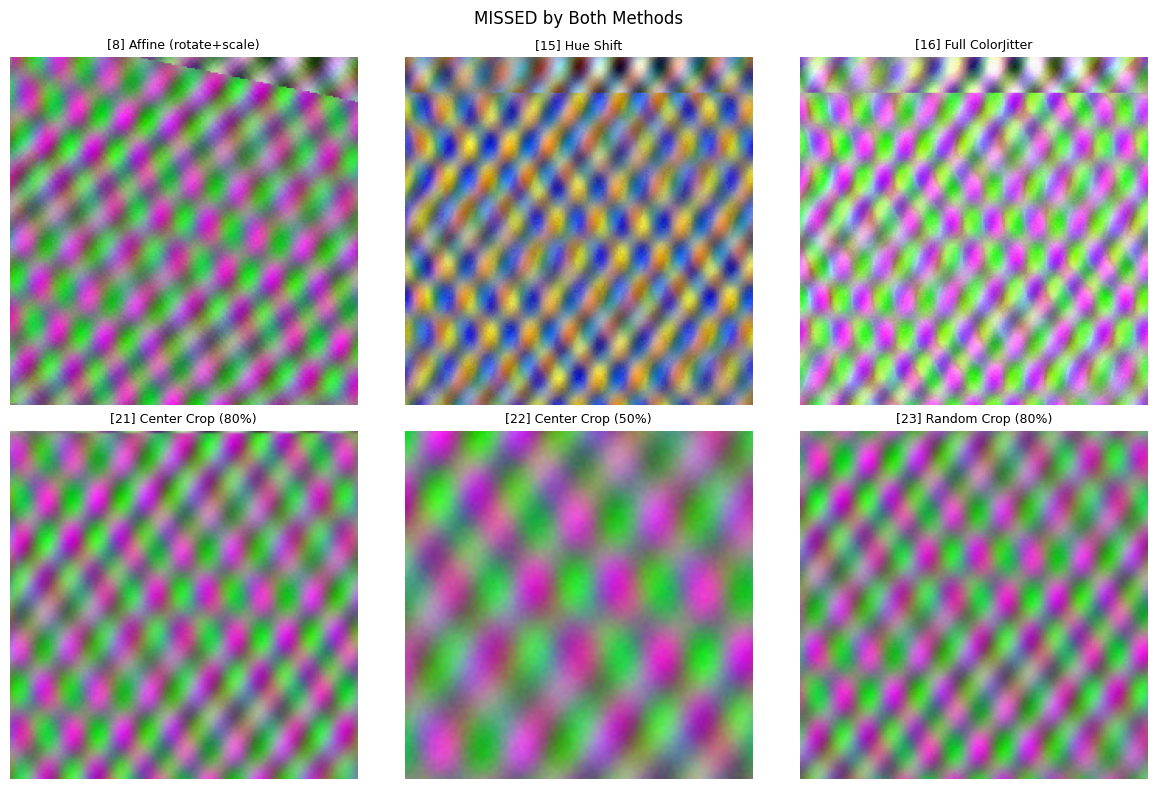 ../_images/f512a7bff5ca00fec7b72361eac1129cb3d22a7557ff18ed7dadb540f8c54783.png
